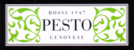pestogenovese.it