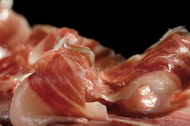 img-blog-jamon