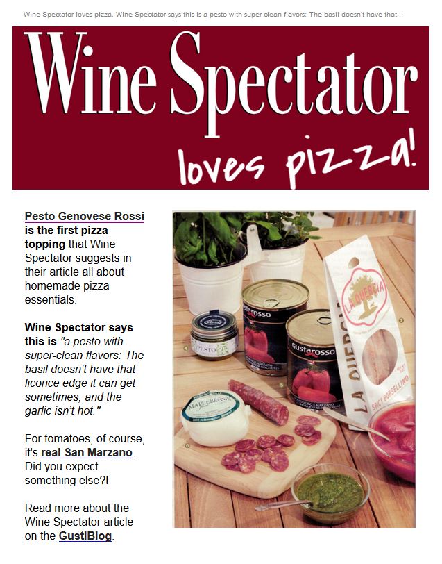 Gustiamo-wine-spectator