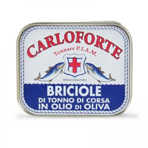 conserve-di-mare-briciole-di-tonno-di-carloforte