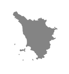 specialità-regionali-toscana