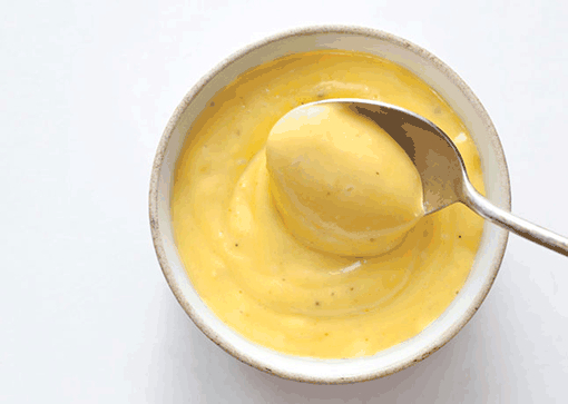 aioli