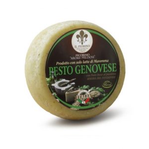 pecorino-al-pesto-rossi