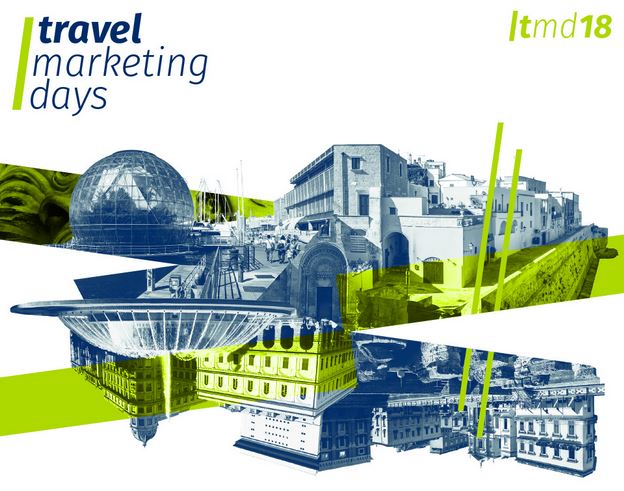 travel marketing days