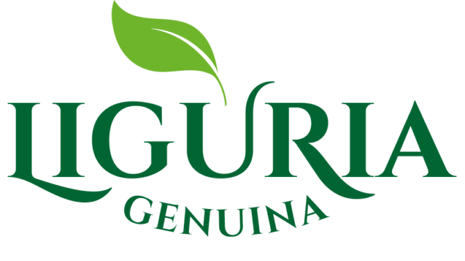 Liguria Genuina – A Genova agricoltori, famiglie e ristoratori locali fanno rete!