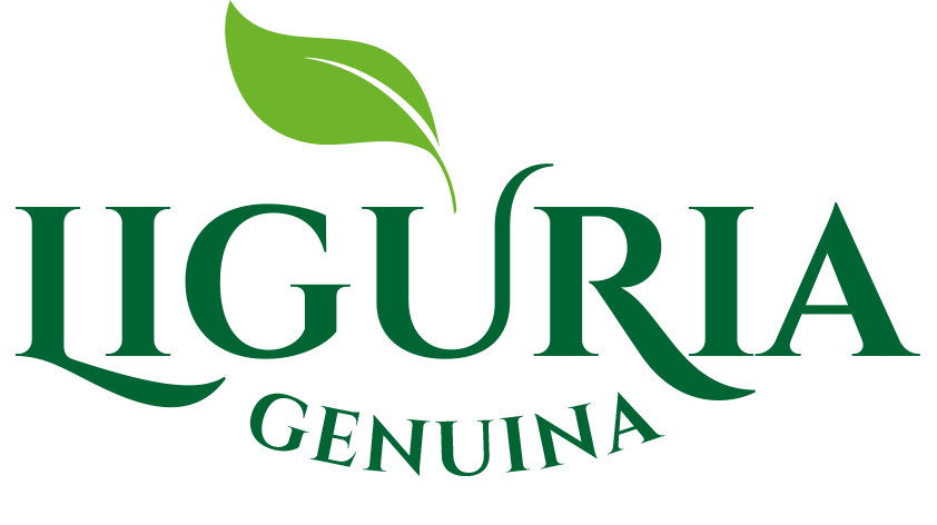 liguria genuina