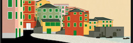 genovese-boccadasse.jpg