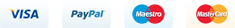 payments.png